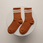 FLEX︱ Pilates Grip Socks