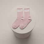 FLEX︱ Pilates Grip Socks