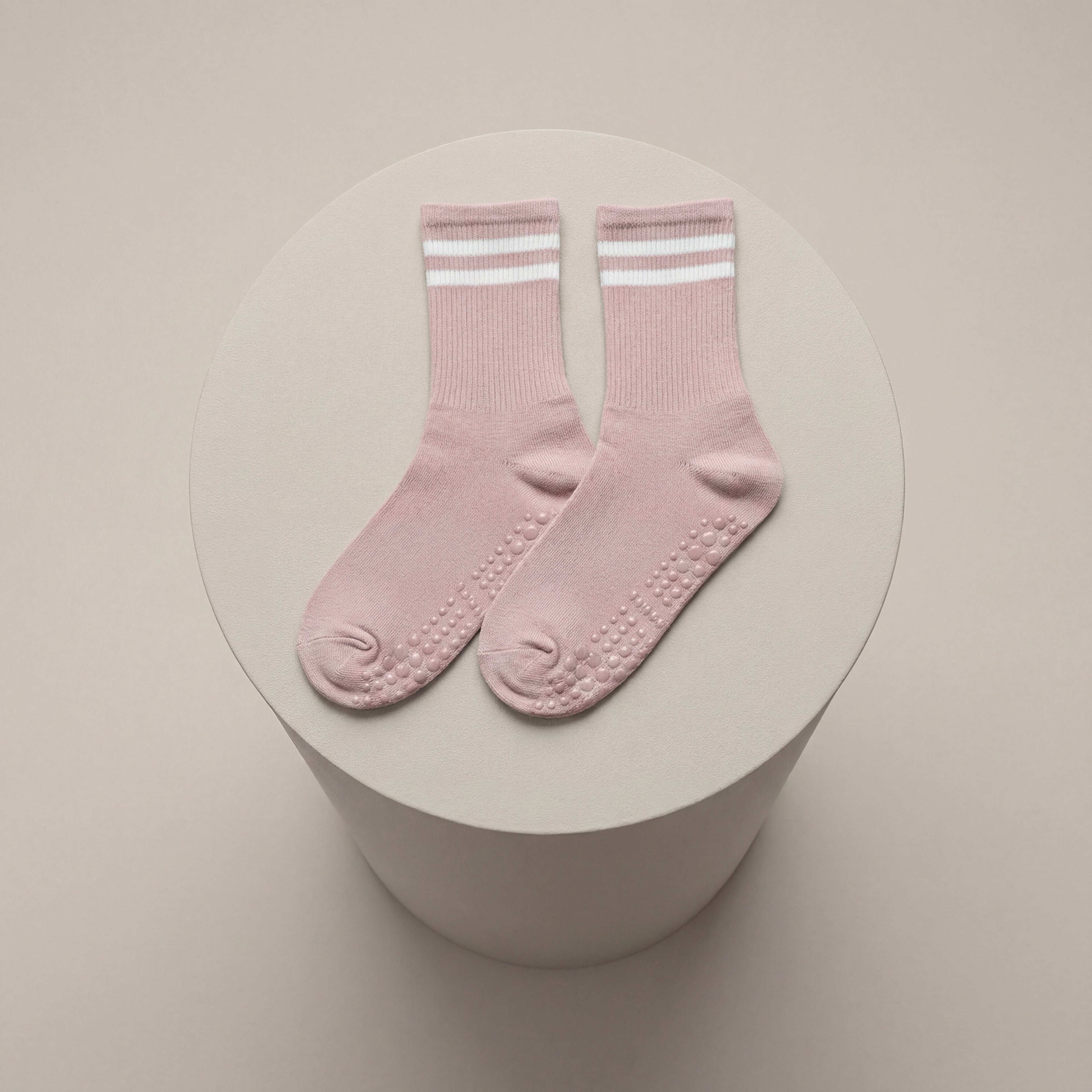 FLEX︱ Pilates Grip Socks