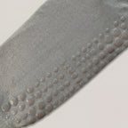 FLEX︱ Pilates Grip Socks