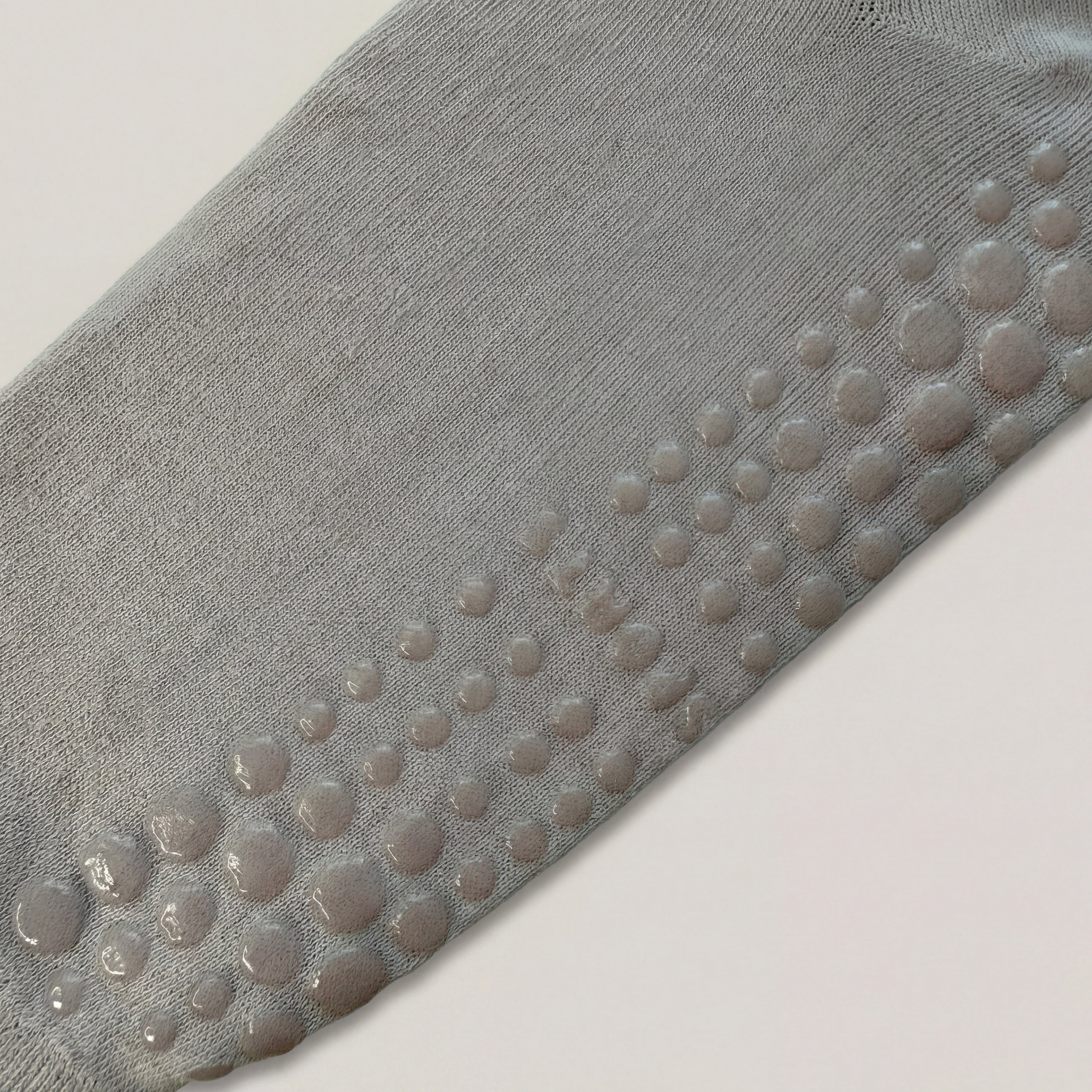 FLEX︱ Pilates Grip Socks