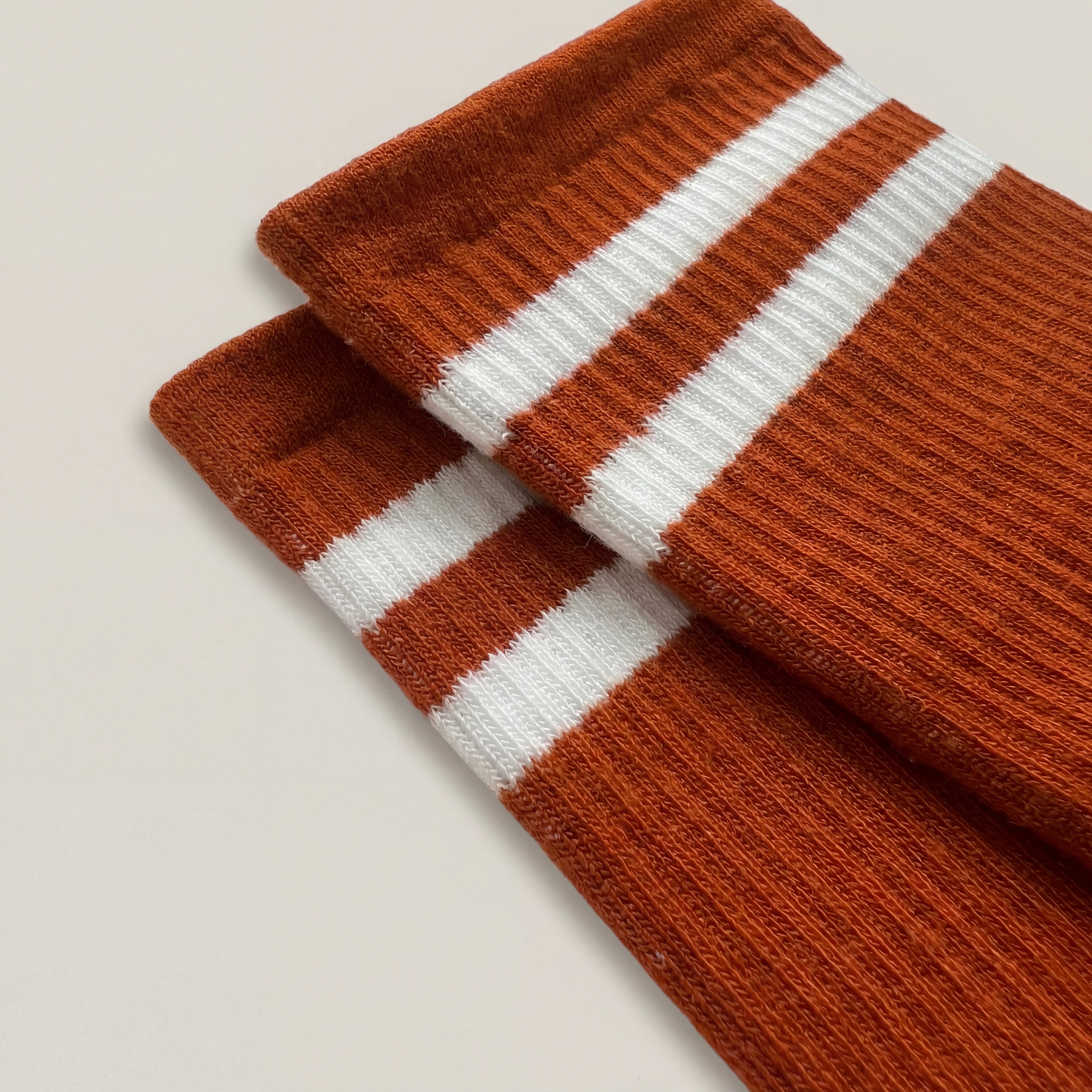 FLEX︱ Pilates Grip Socks