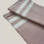 FLEX︱ Pilates Grip Socks