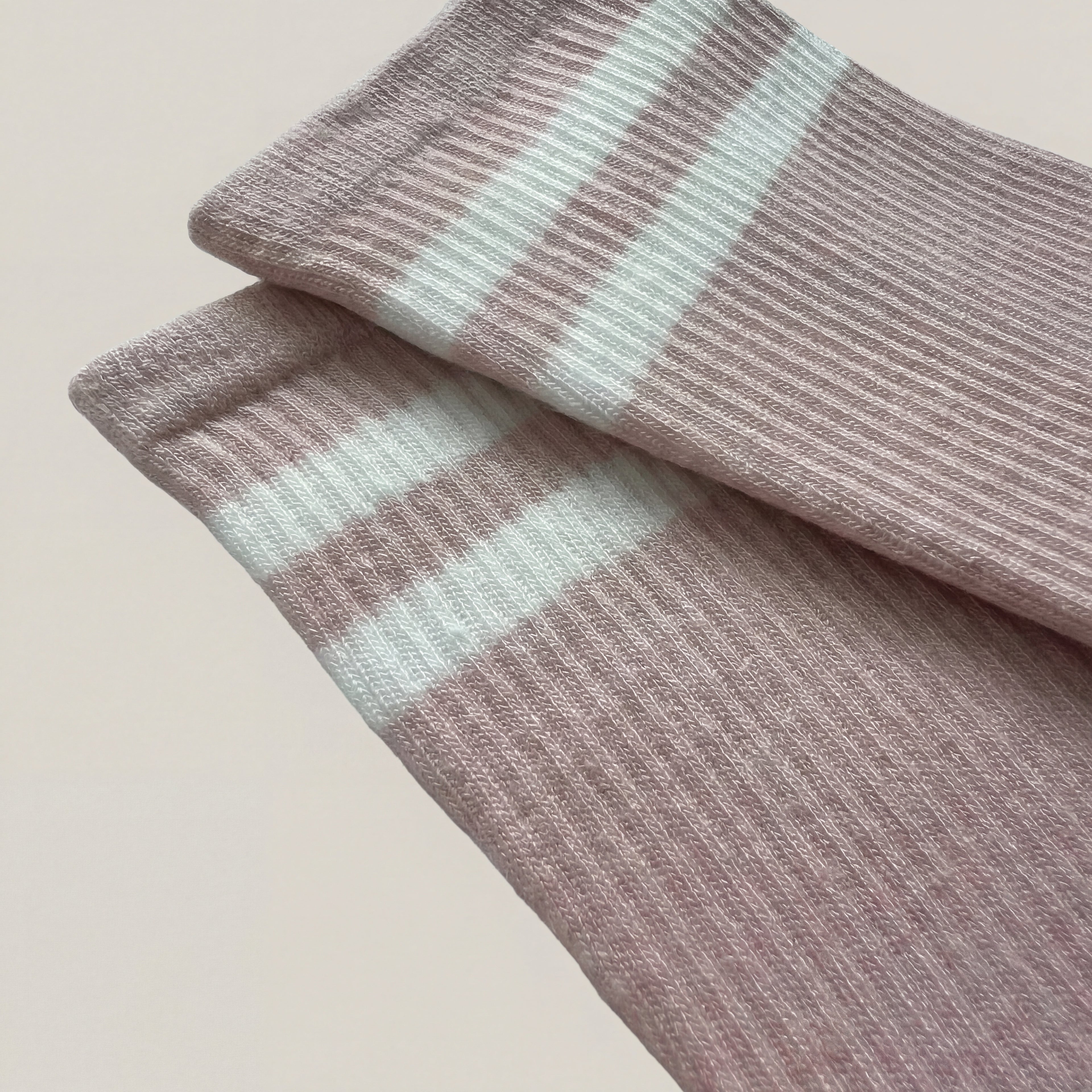 FLEX︱ Pilates Grip Socks