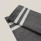 FLEX︱ Pilates Grip Socks