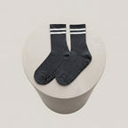 FLEX︱ Pilates Grip Socks