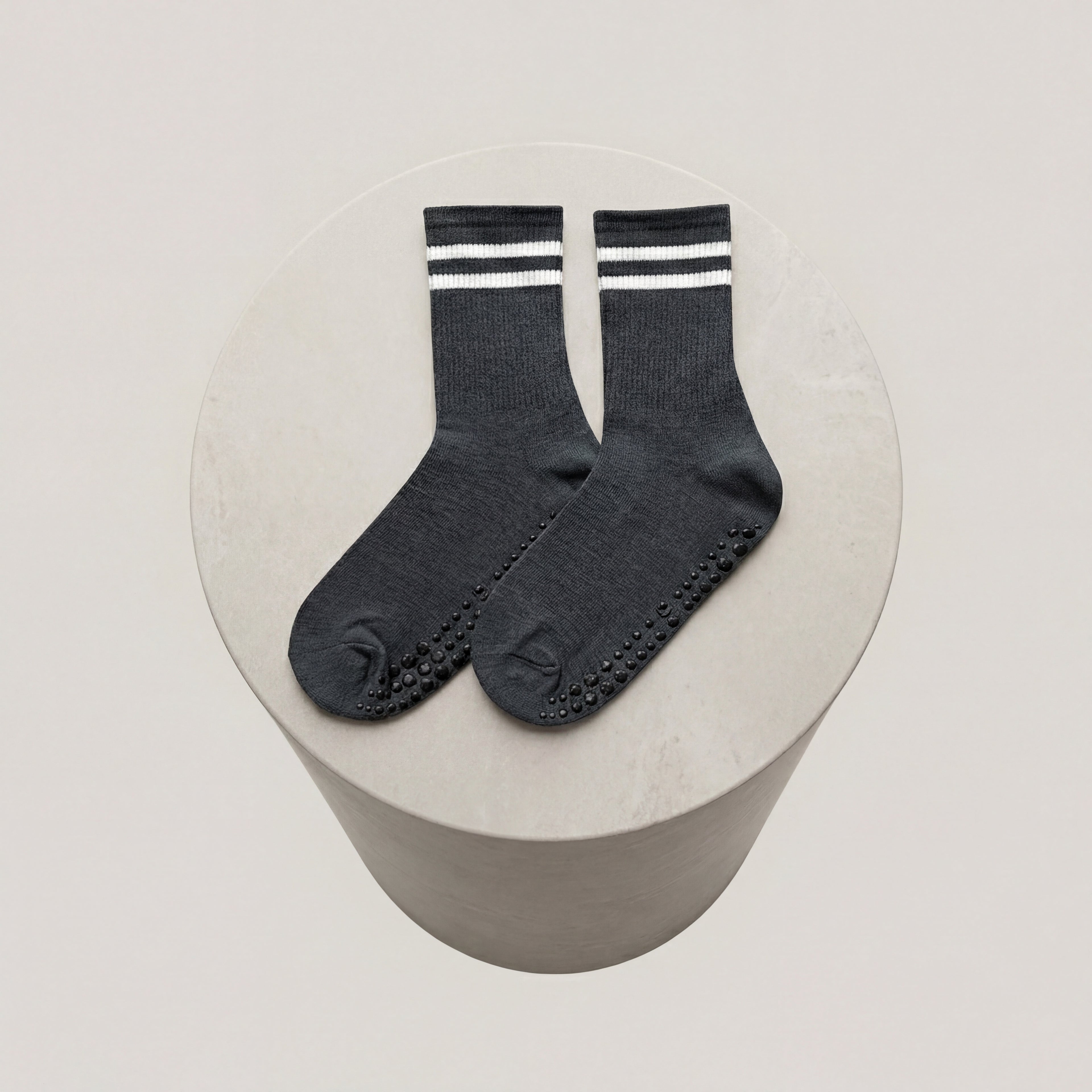 FLEX︱ Pilates Grip Socks