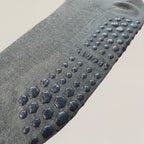 FLEX︱ Pilates Grip Socks