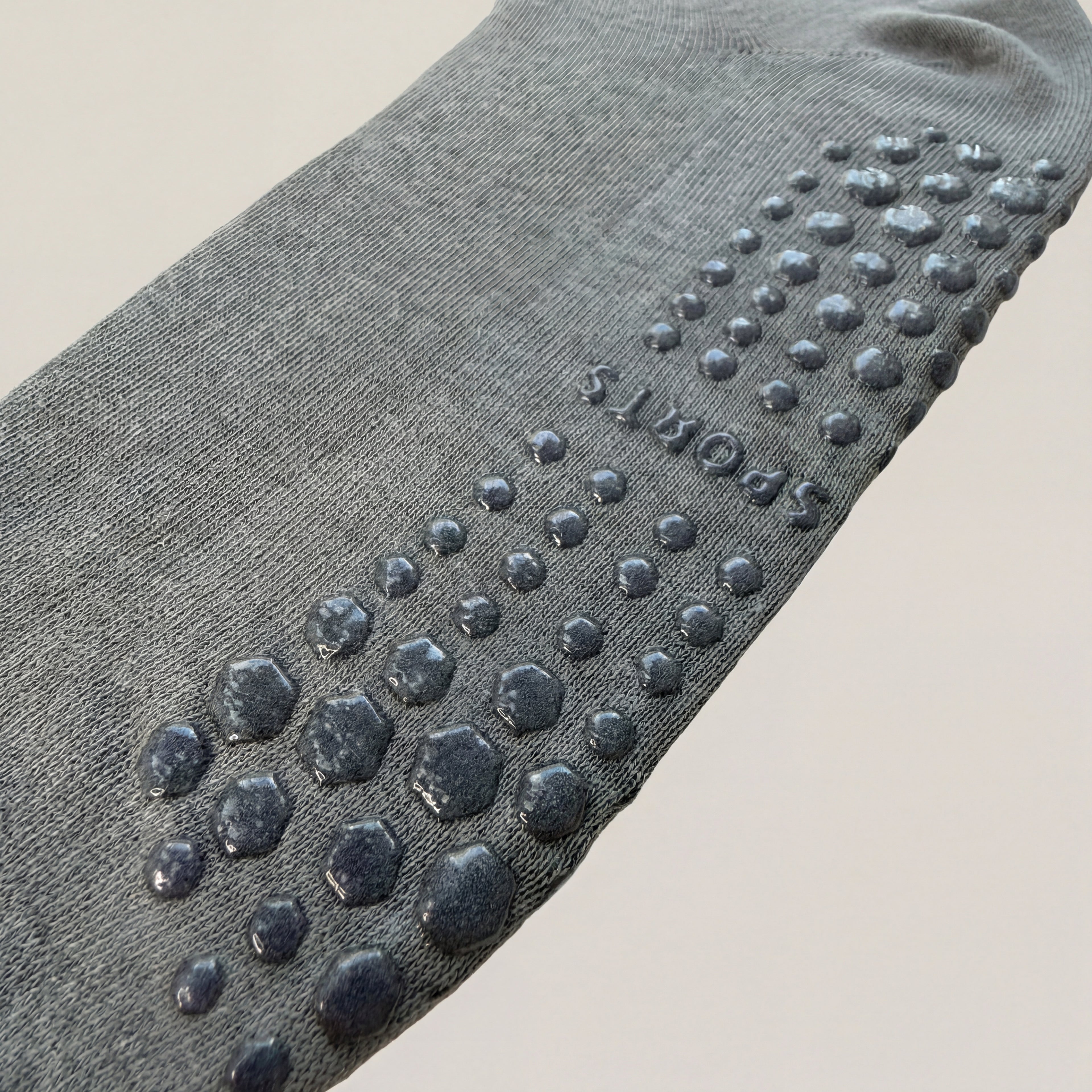 FLEX︱ Pilates Grip Socks