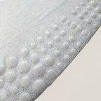 FLEX︱ Pilates Grip Socks