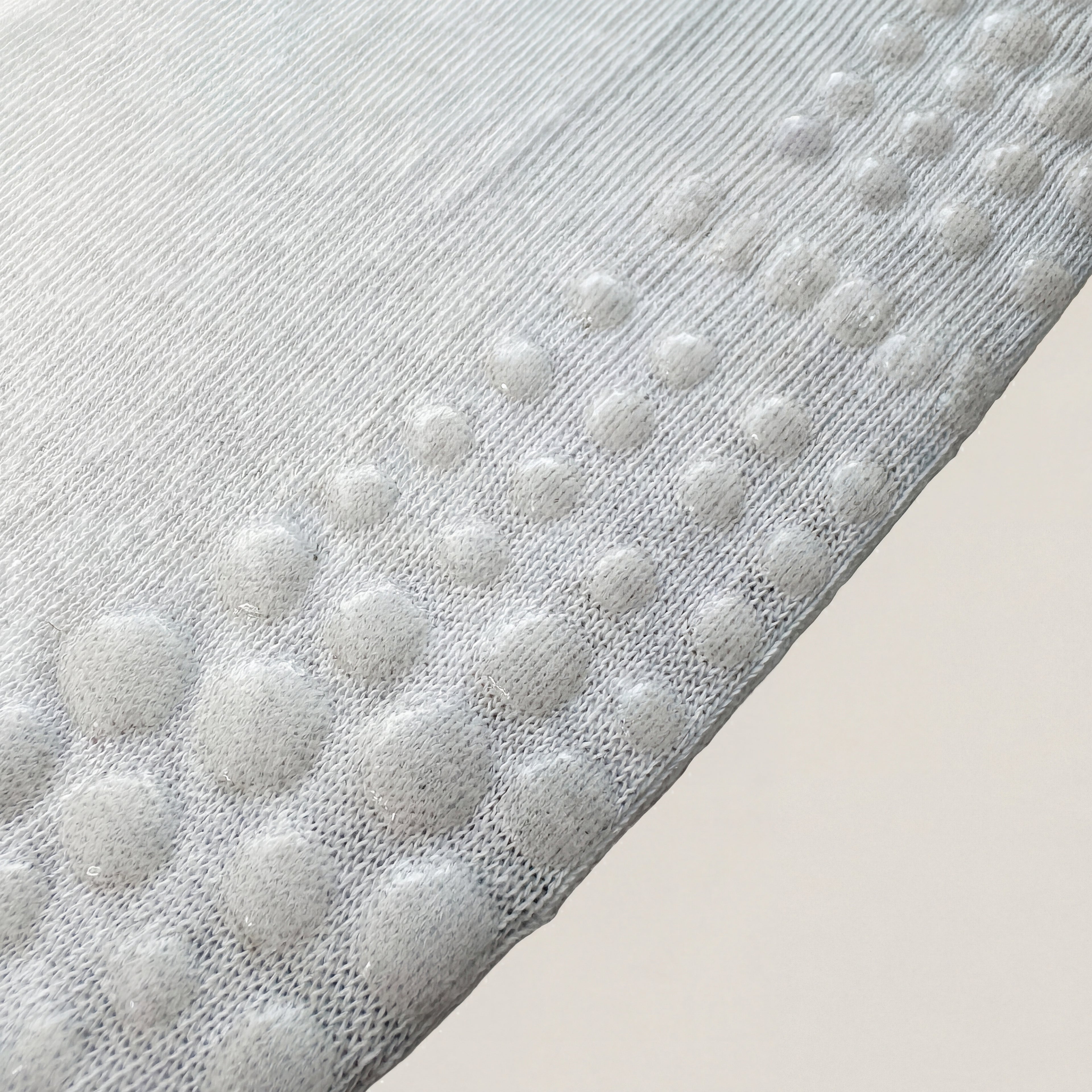 FOCUS︱ Pilates Grip Socks 2-Pack