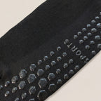 FLEX︱ Pilates Grip Socks