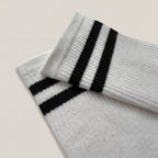 FLEX︱ Pilates Grip Socks