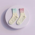 FLOW︱ Pilates Grip Socks 2-Pack