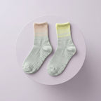 FLOW︱ Pilates Grip Socks 2-Pack