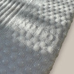 ReformHer RISE Pilates Grip Socks