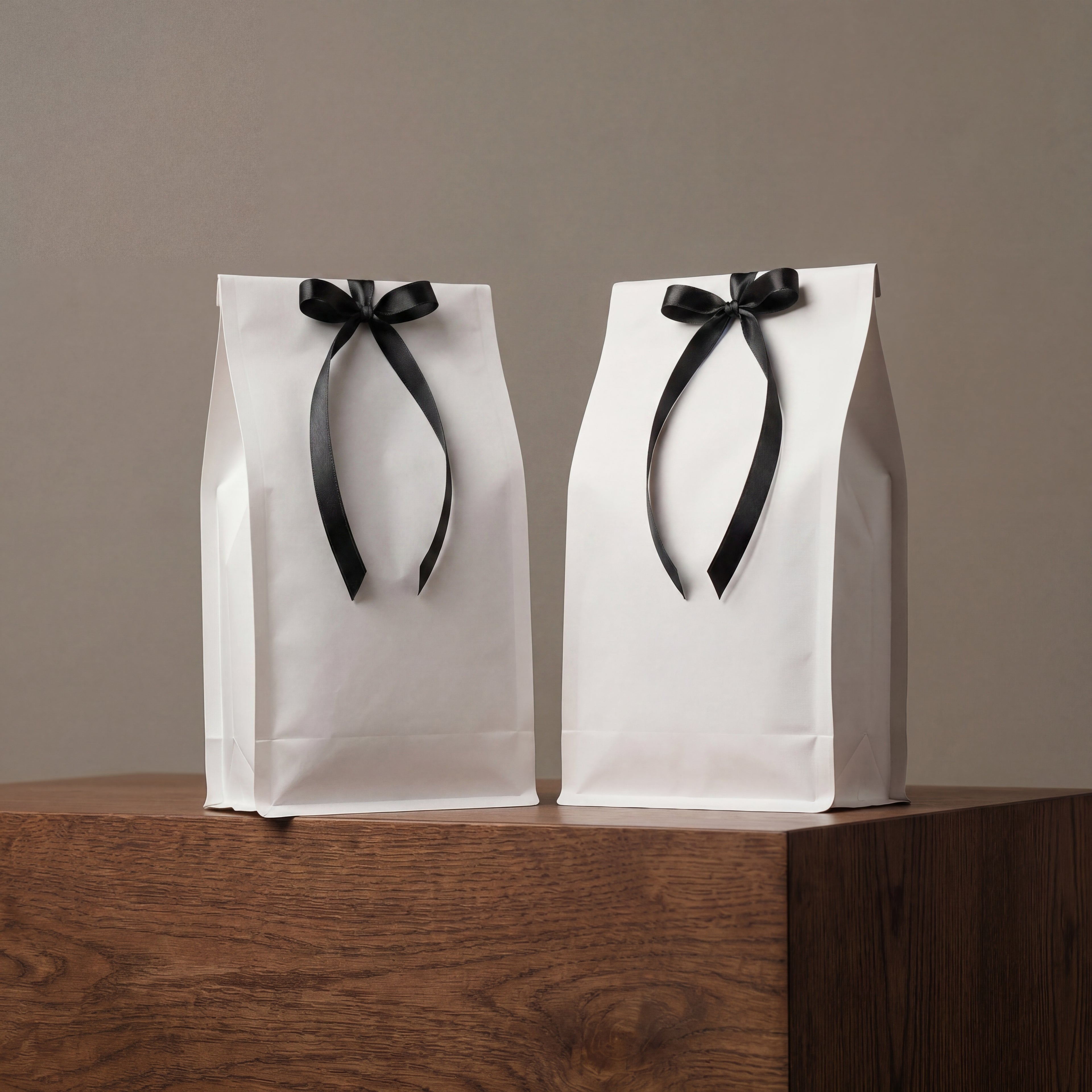 Gift wrap