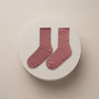 POINT︱ Pilates Grip Socks