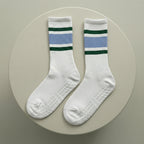 RISE︱ Pilates Grip Socks