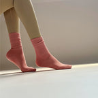 POINT︱ Pilates Grip Socks 2-Pack